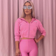Image for article titled In Defense of the Camel Toe